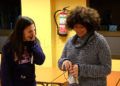 Teatro Loteria 12