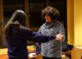 Teatro Loteria 13