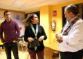 Teatro Loteria 15