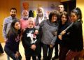 Teatro Loteria 16