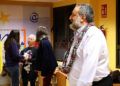 Teatro Loteria 2