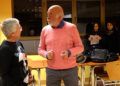 Teatro Loteria 4