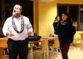 Teatro Loteria 6