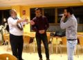 Teatro Loteria 9
