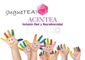 acintea-autismo-asociacion
