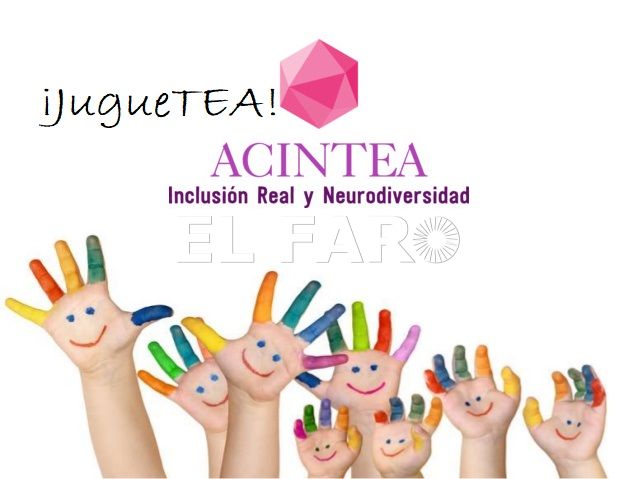 acintea-autismo-asociacion