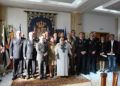 acto-policia-delegacion-67