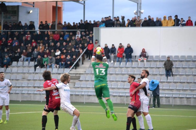 ad-ceuta-puente-genil