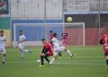 ad-ceuta-puente-genil-3