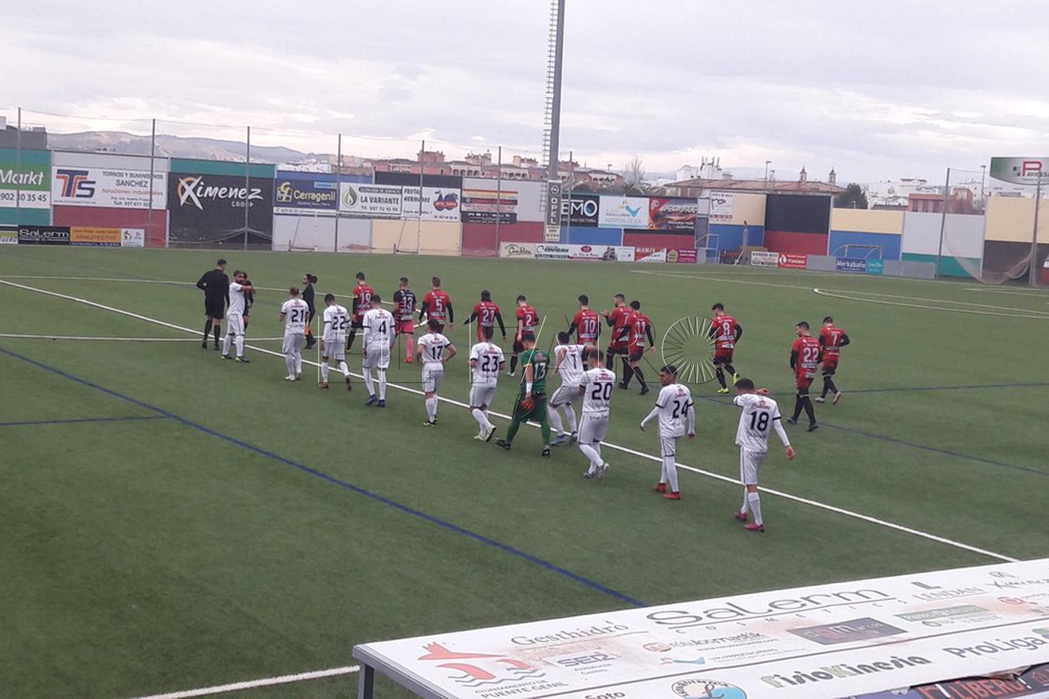 ad-ceuta-puente-genil