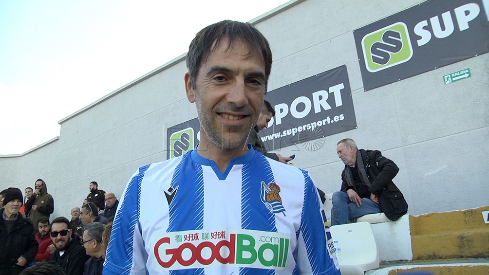 ad-ceuta-real-sociedad-2