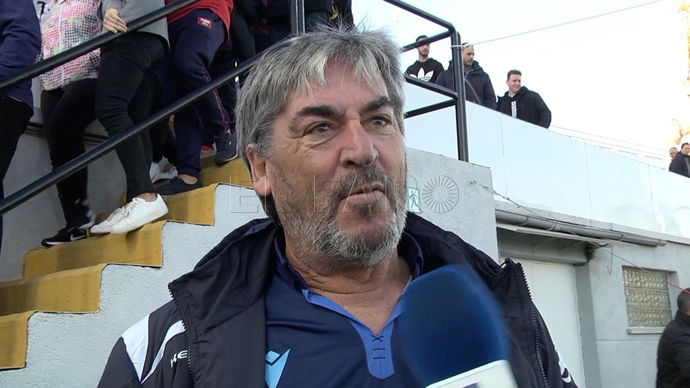 ad-ceuta-real-sociedad-3