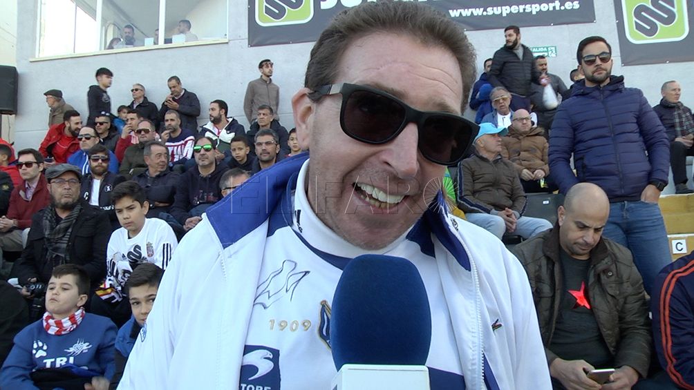 ad-ceuta-real-sociedad-5