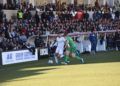 ad-ceuta-real-sociedad-alfonso-murube-12