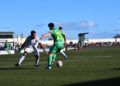 ad-ceuta-real-sociedad-partido-copa-1