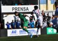 ad-ceuta-real-sociedad-partido-copa-2