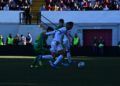 ad-ceuta-real-sociedad-partido-copa-3