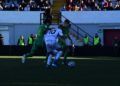 ad-ceuta-real-sociedad-partido-copa-4