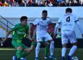 ad-ceuta-real-sociedad-partido-copa-5