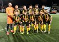 adceuta-san-roque-tercera-1