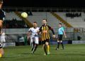 adceuta-san-roque-tercera-10