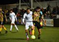 adceuta-san-roque-tercera-12
