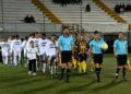 adceuta-san-roque-tercera-2