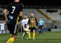 adceuta-san-roque-tercera-7