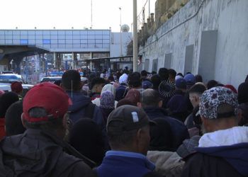 aegc-frontera-seguridad
