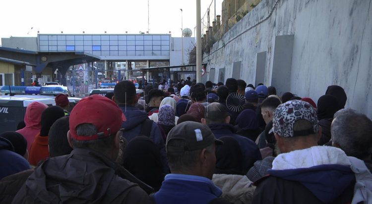 aegc-frontera-seguridad