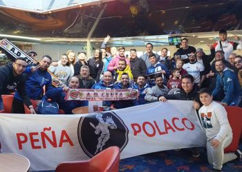 aficion-adceuta