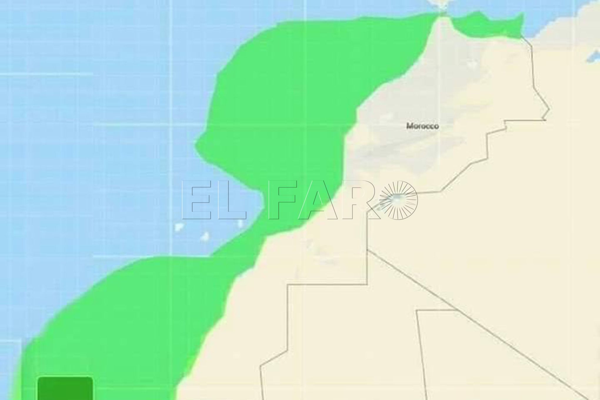 aguas-marruecos-canarias
