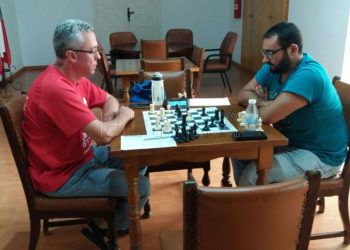 ajedrez-jorge-granja