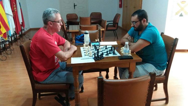 ajedrez-jorge-granja
