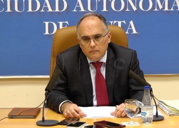 alberto-gaitan-consejo-gobierno