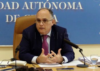 alberto-gaitan-consejo-gobierno