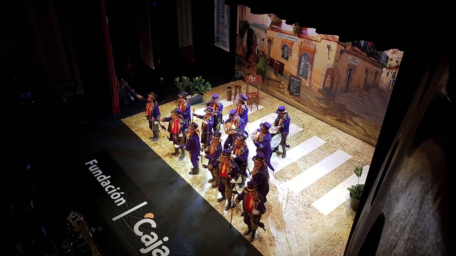 alcalde-comparsa-carnaval-cadiz-2