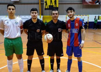 alejandro-lirio-capitan-cd-puerto-1