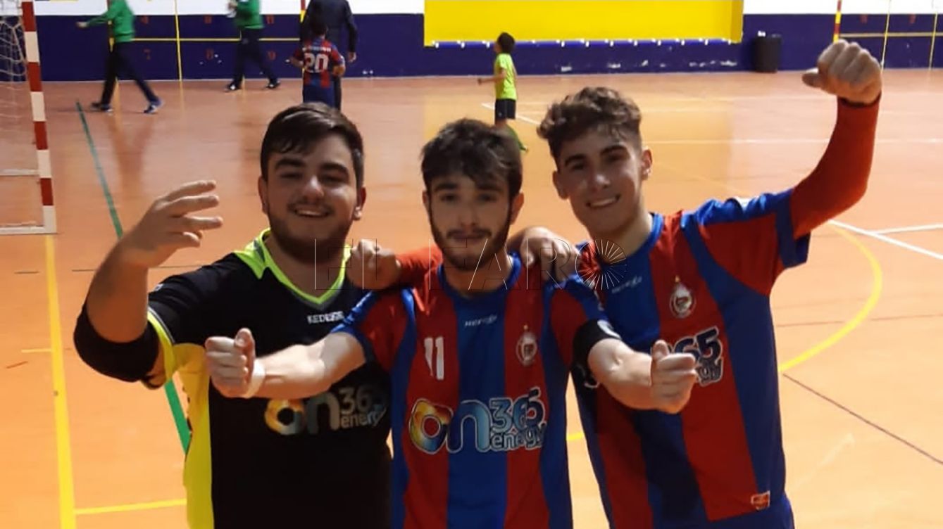 alejandro-lirio-capitan-cd-puerto-2