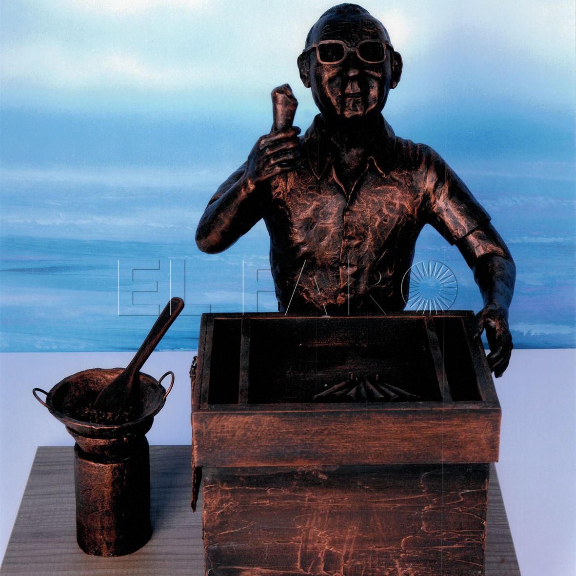 almendrita-formara-historia-ceuta-1