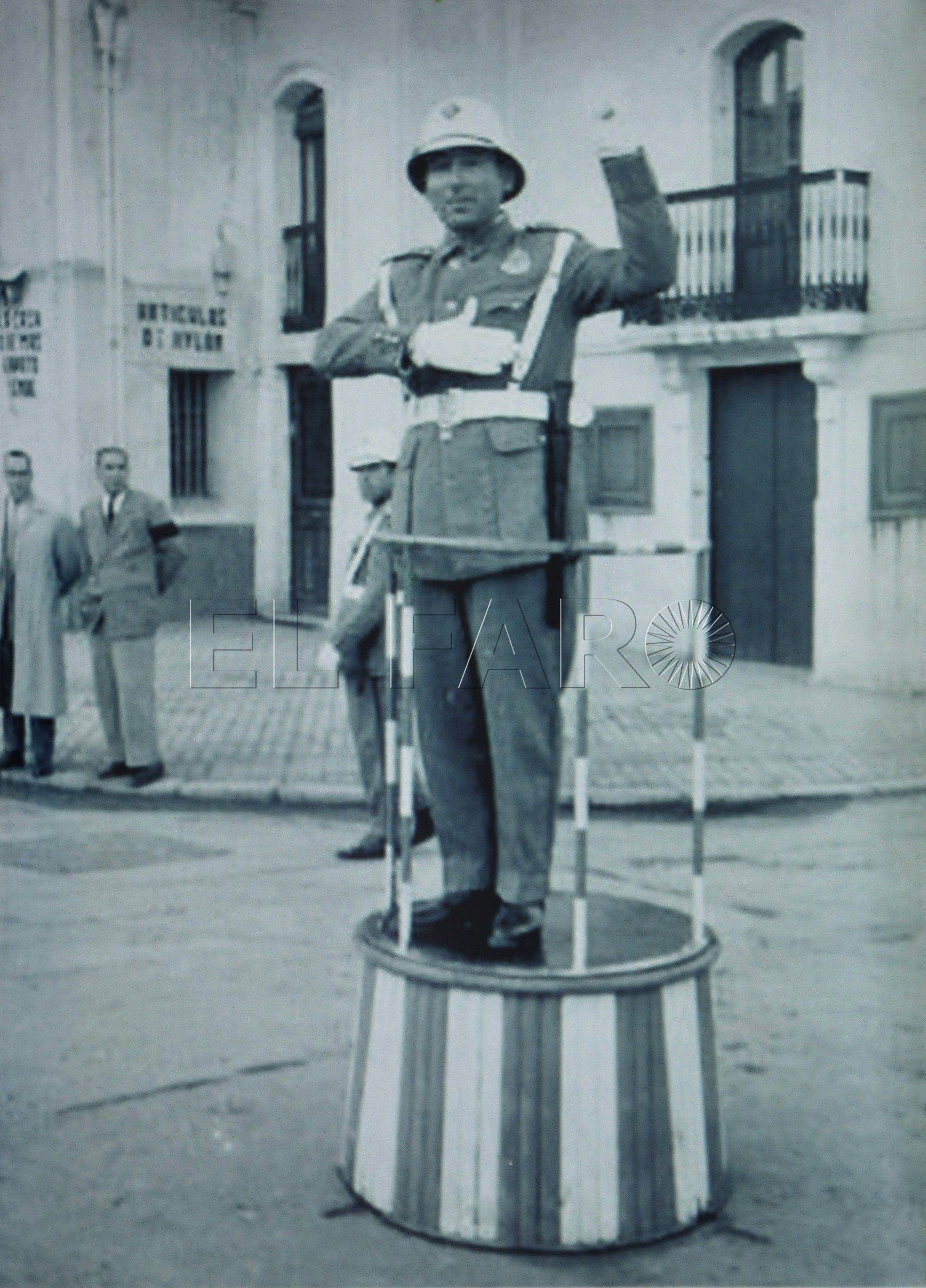 almendrita-formara-historia-ceuta-2