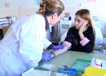 almina-donacion-medula-1