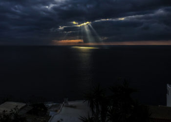 amanecer-colaboracion-benedicto