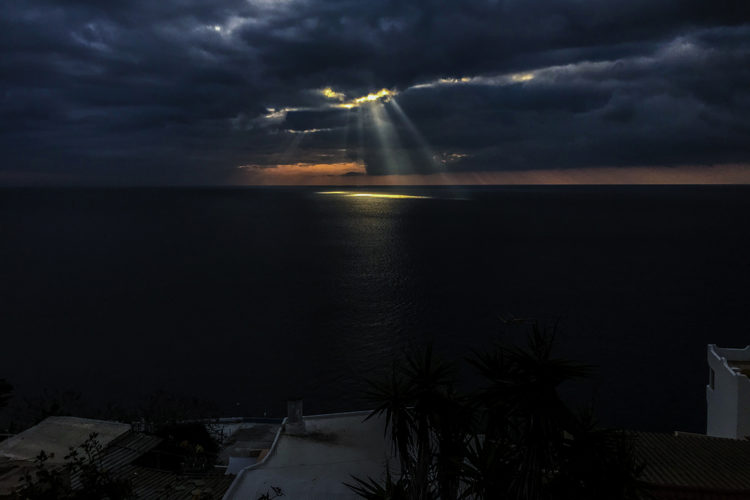 amanecer-colaboracion-benedicto