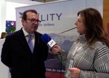 antonio-barranco-helity