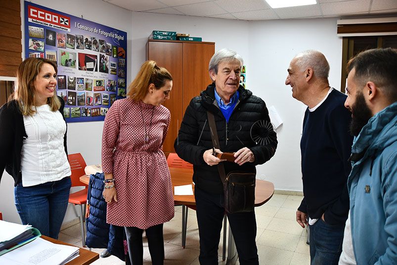 antonio-palomo-feccoo-1
