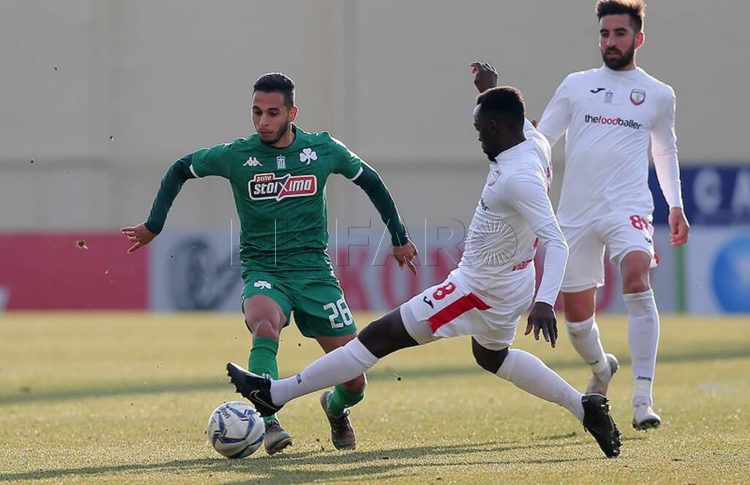 anuar-panathinaikos