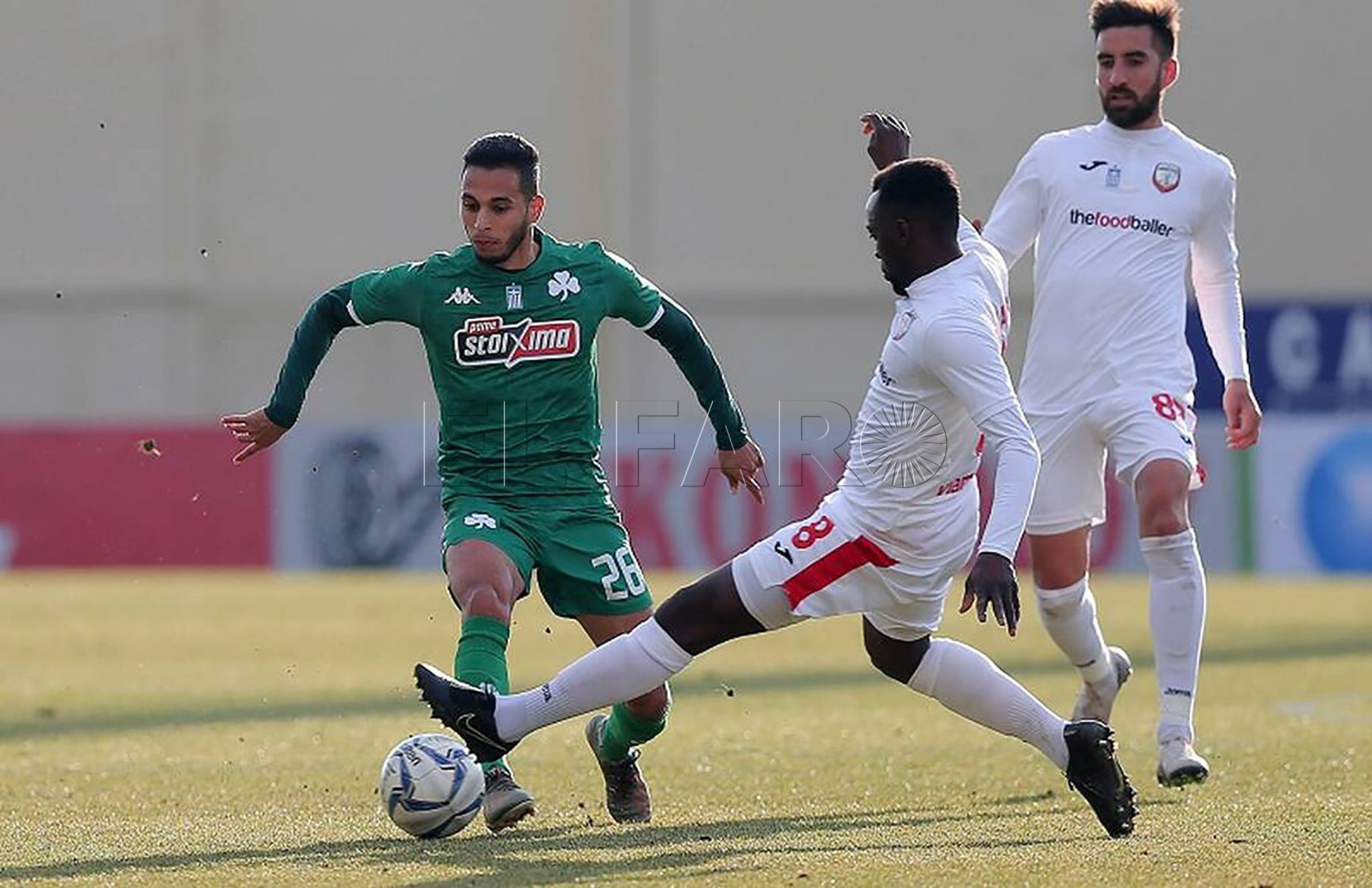anuar-panathinaikos