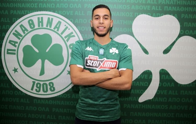 anuar-panathinaikos