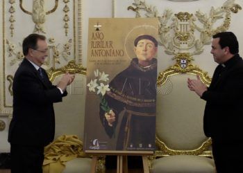 año-jubilar-antoniano-4